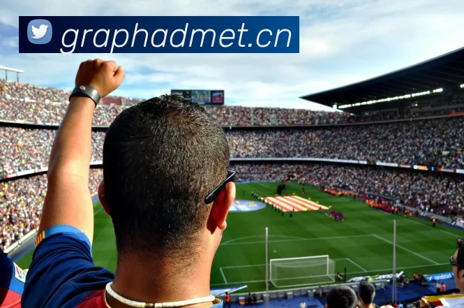 Kaiyun (中国官方网站) - 官方认证的服务平台发展历程